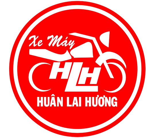 hethongxemayhuanlaihuong.com